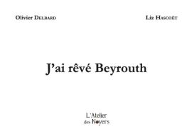image : /upload/Année 2026/F2026_Delbard_Olivier.beyrouth.jpg